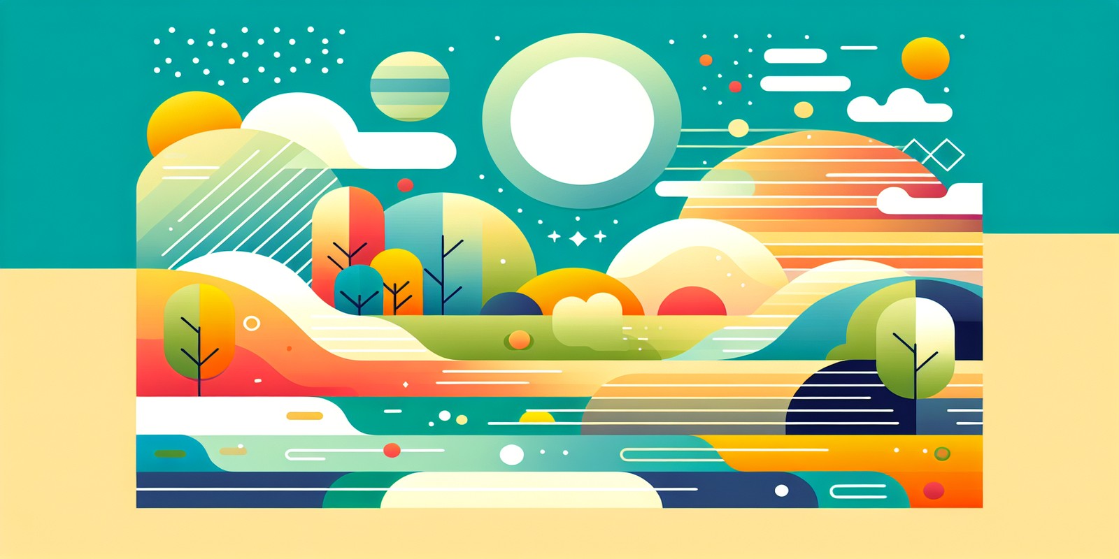 Best Strategies for Pakistan Users 2025 - 92Jeeto Guide for Pakistan Players