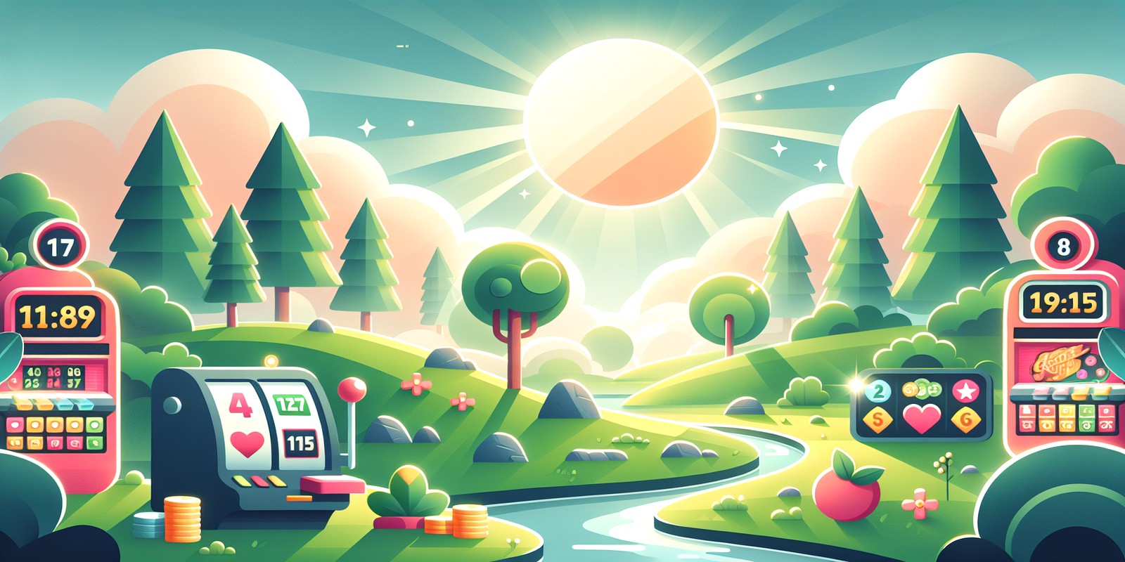 Discover the VNUS Rock 1 Price in Pakistan: Your 2025 Slot Game Guide - Slot Strategy Guide for Pakistani | 92Jeeto