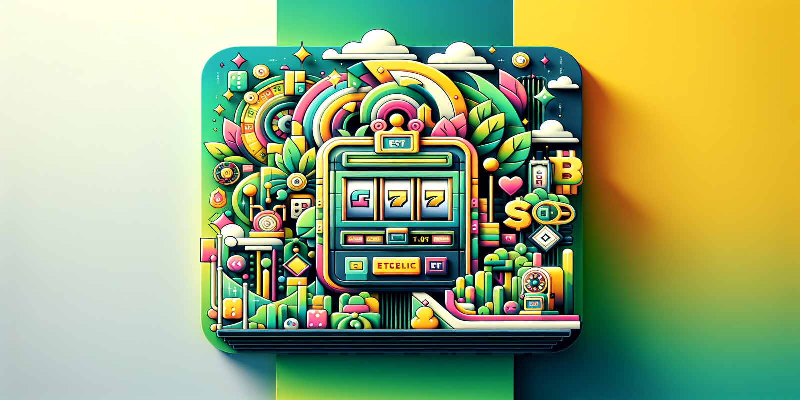 Discover the Woven Palace Slots: Your Guide to Big Wins in Pakistan at 92Jeeto