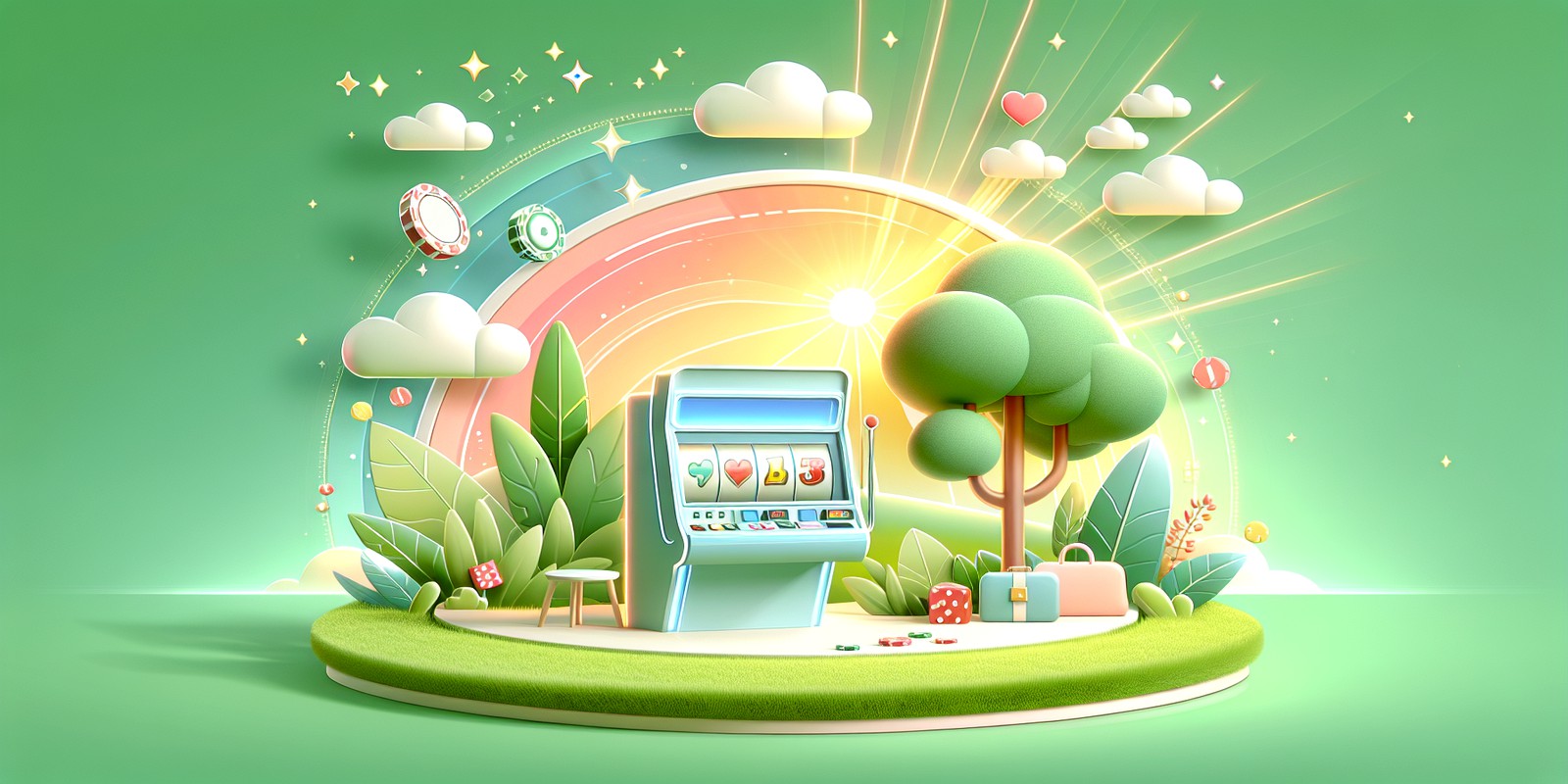 Discover the Woven Palace: Your Ultimate Slot Adventure in Pakistan 2025 - Slot Strategy Guide for Pakistani | 92Jeeto