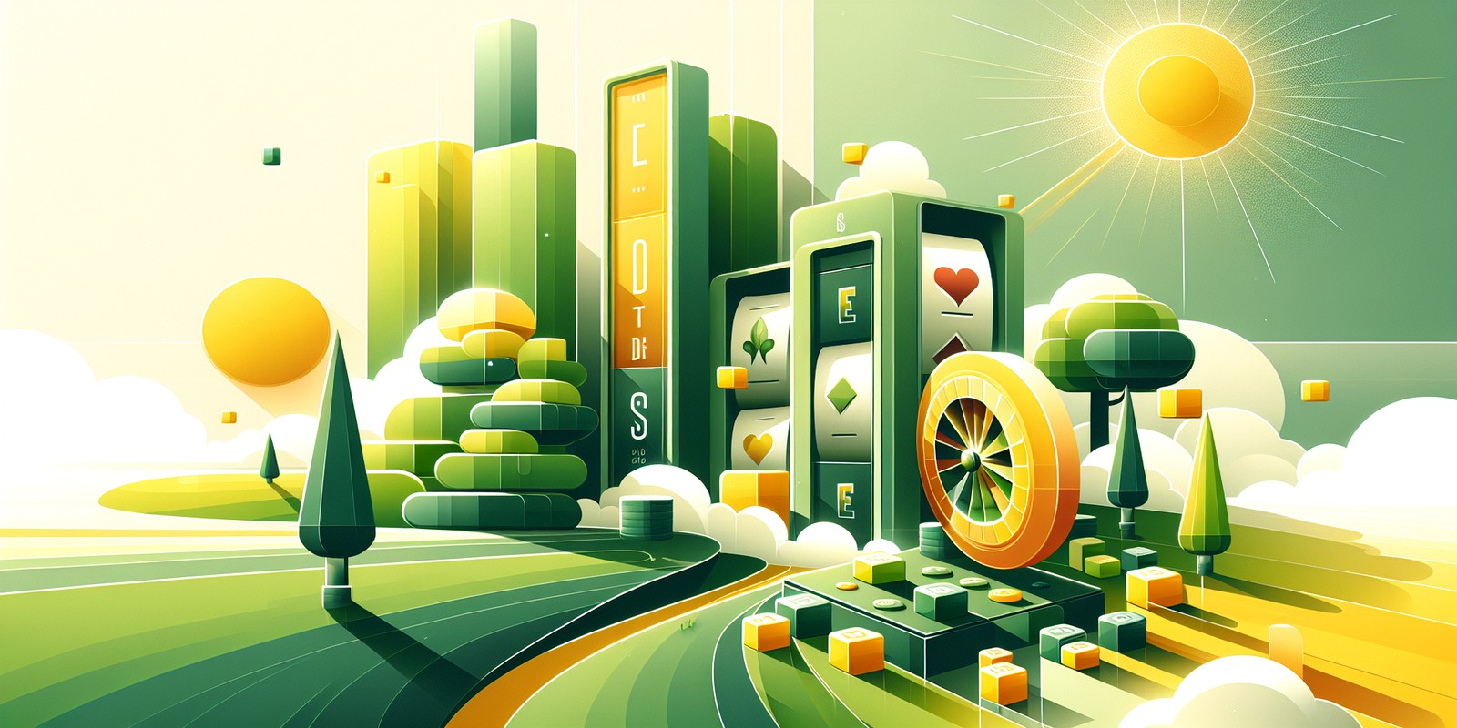 Discover Tokyo Lynn: The Slot Game Taking Pakistan by Storm in 2025 - Slot Strategy Guide for Pakistani | 92Jeeto