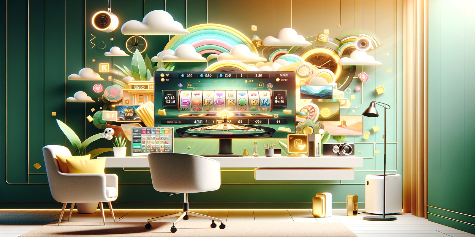 Discover Tokyo Lynn: The Ultimate Slot Adventure Awaits You in 2025 - Slot Strategy Guide for pakistani | 92Jeeto