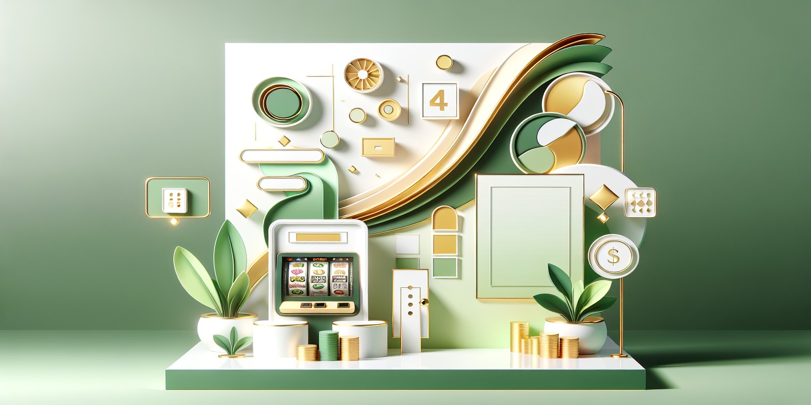 ecat aggregate calculator Guide: Complete Pakistan Manual 2025 - 92Jeeto Guide for Pakistan Players