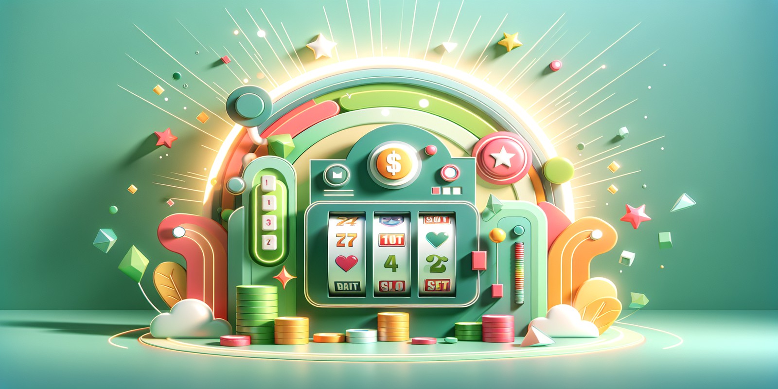 Experience the Thrill of Tokyo Lynn: Your Ultimate Slot Adventure 2025 - Slot Strategy Guide for pakistani | 92Jeeto