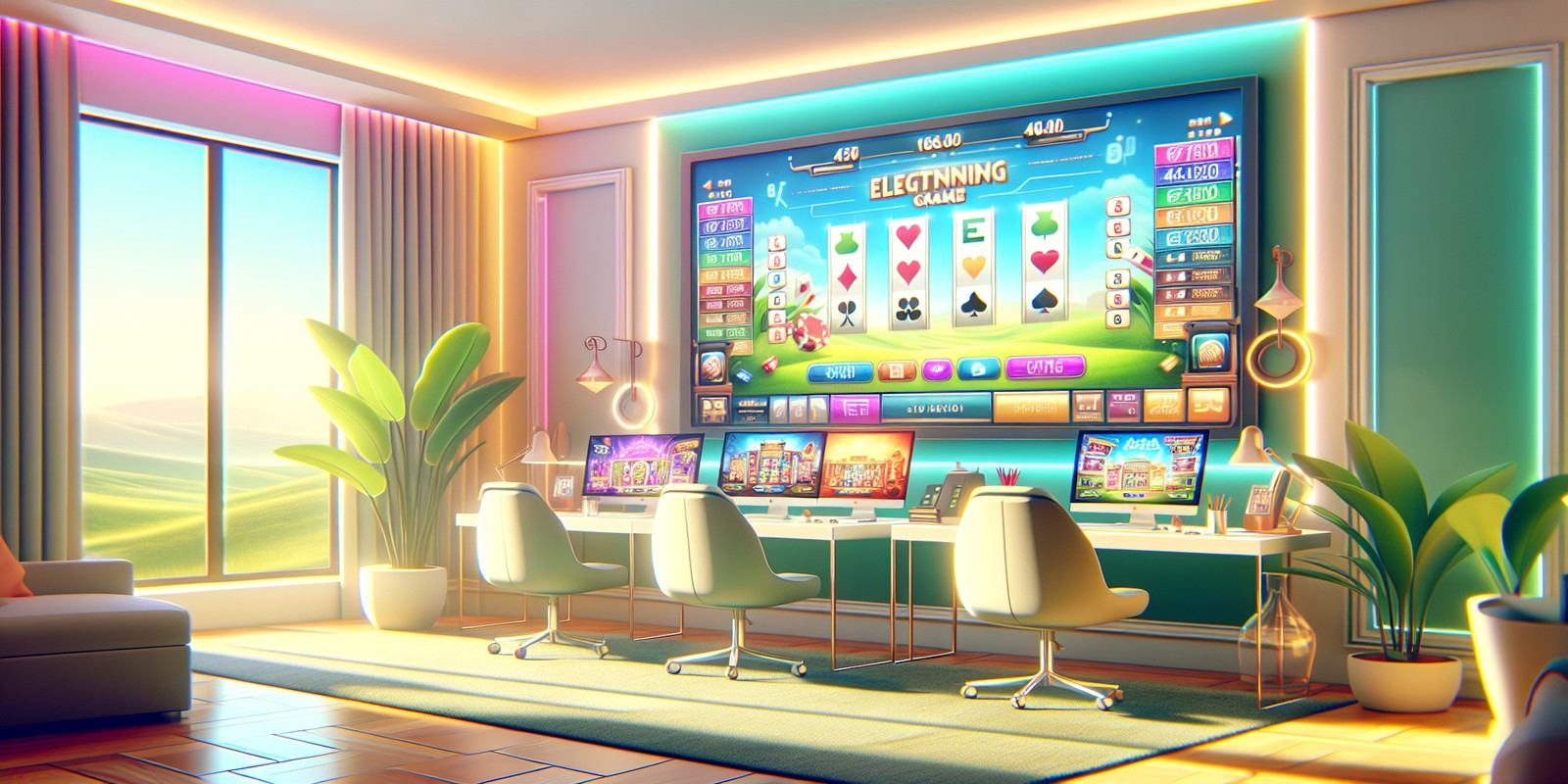 Expert Tips: Pakistan Guide 2025 - 92Jeeto Guide for Pakistan Players