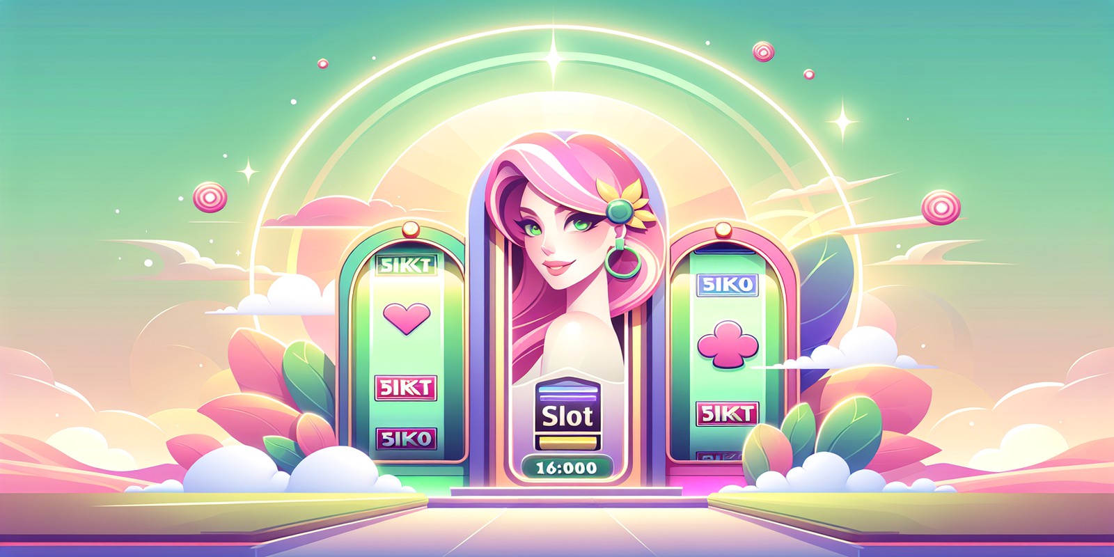 Explore the Enchantment of The Woven Palace Slot in 2025 - Slot Strategy Guide for pakistani | 92Jeeto