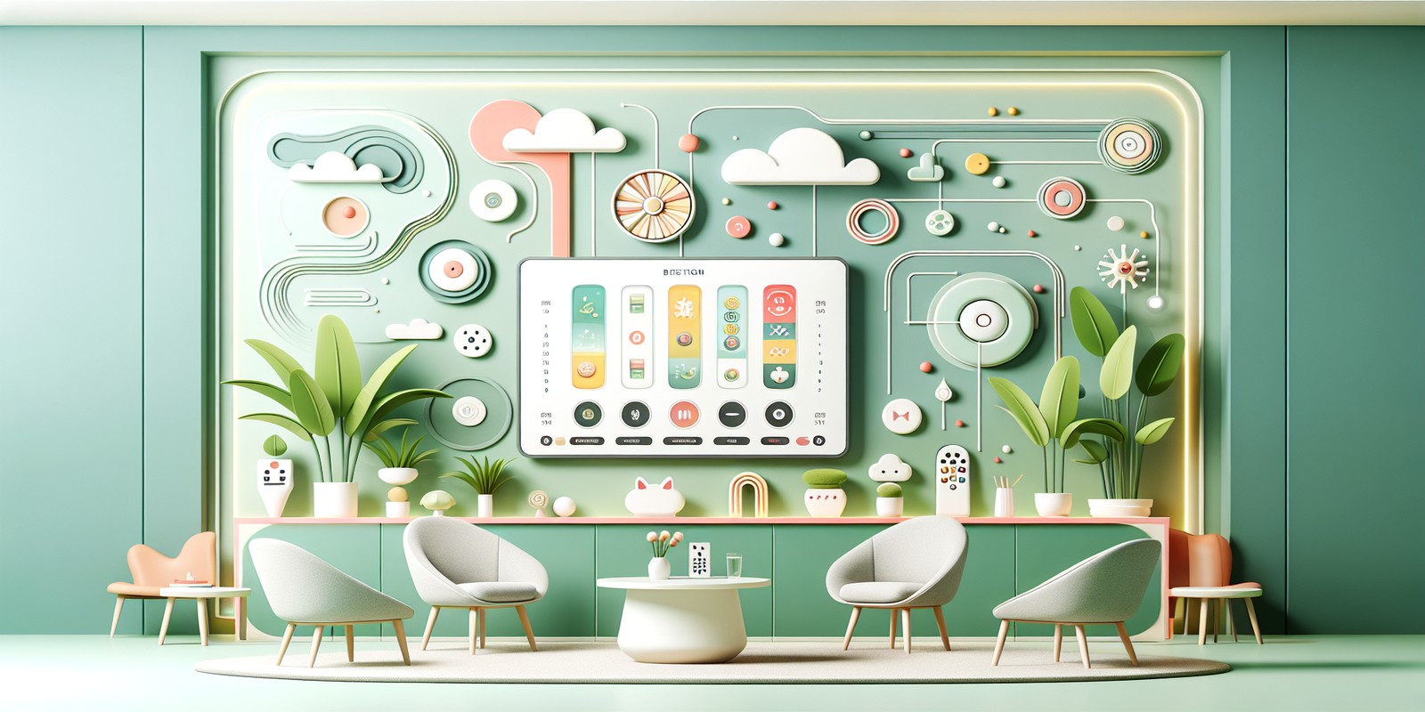 Explore the Woven Palace: Uncover Slot Secrets & Strategies 2025 - Slot Strategy Guide for pakistani | 92Jeeto