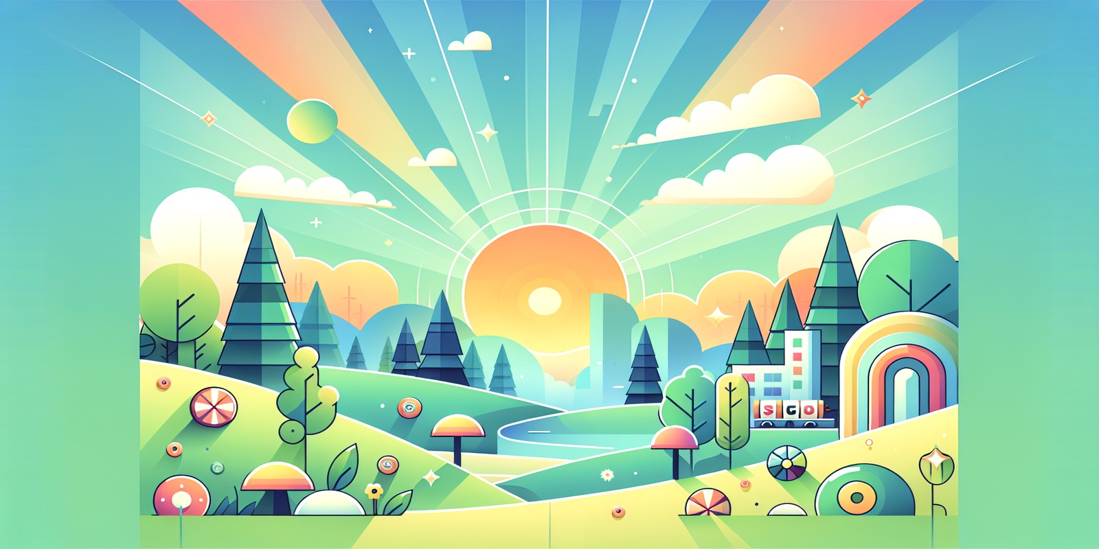 Exploring Green Forts 1: A Guide for Pakistani Slot Players on 92Jeeto