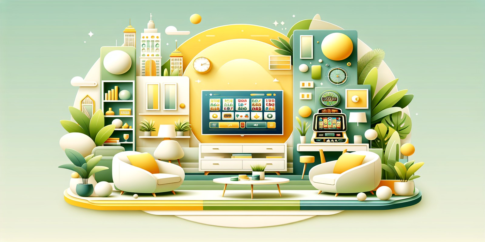 Exploring Tokyo Lynn: The Slot Game That Transforms 2025 Wins - A Guide for Pakistani Players