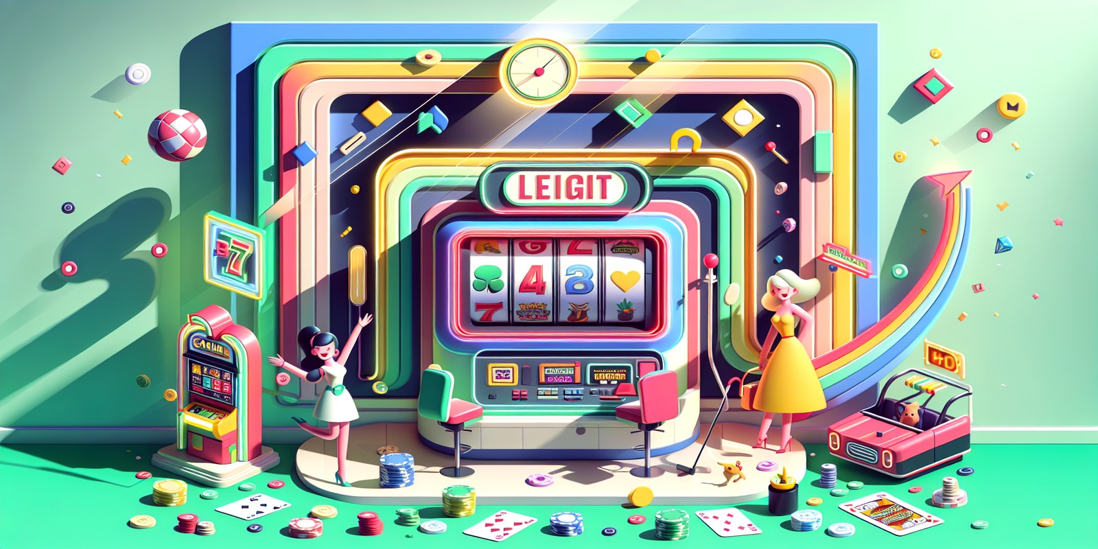 Free Pike Slots: Unlock Big Wins While Enjoying Cricket Fever 2025 - Slot Strategy Guide for Pakistani | 92Jeeto