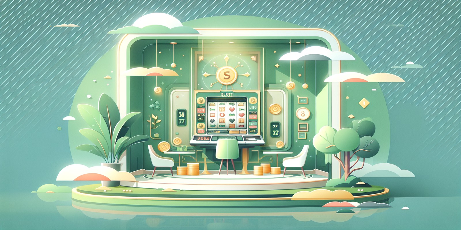 Pakistani Players' Ultimate Guide to Winning Slot Strategies 2025 - Slot Strategy Guide for pakistani | 92Jeeto