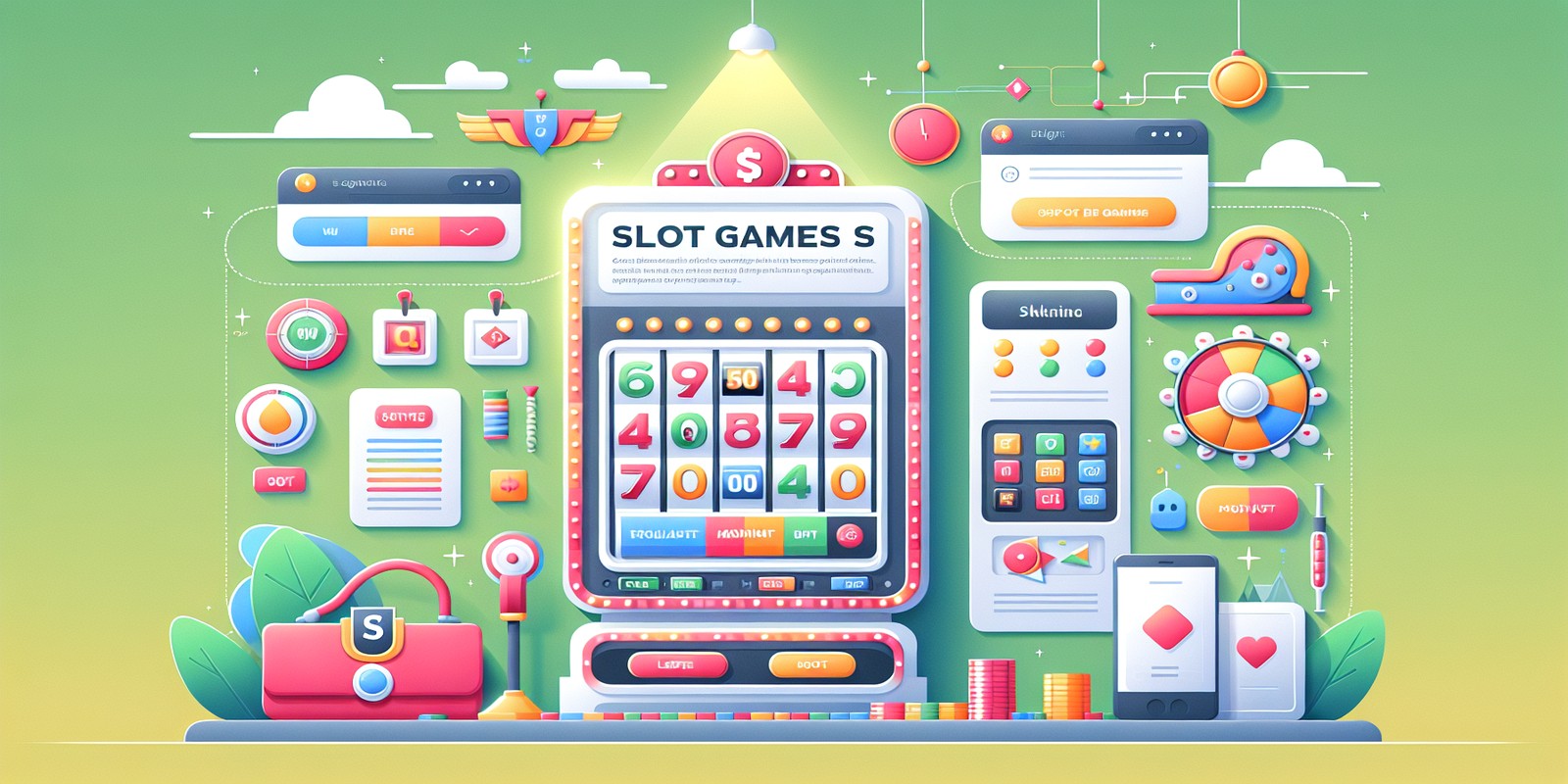 Slot Game Strategies to Win Big in Pakistan: Top Tips for 2025 - Slot Strategy Guide for pakistani | 92Jeeto