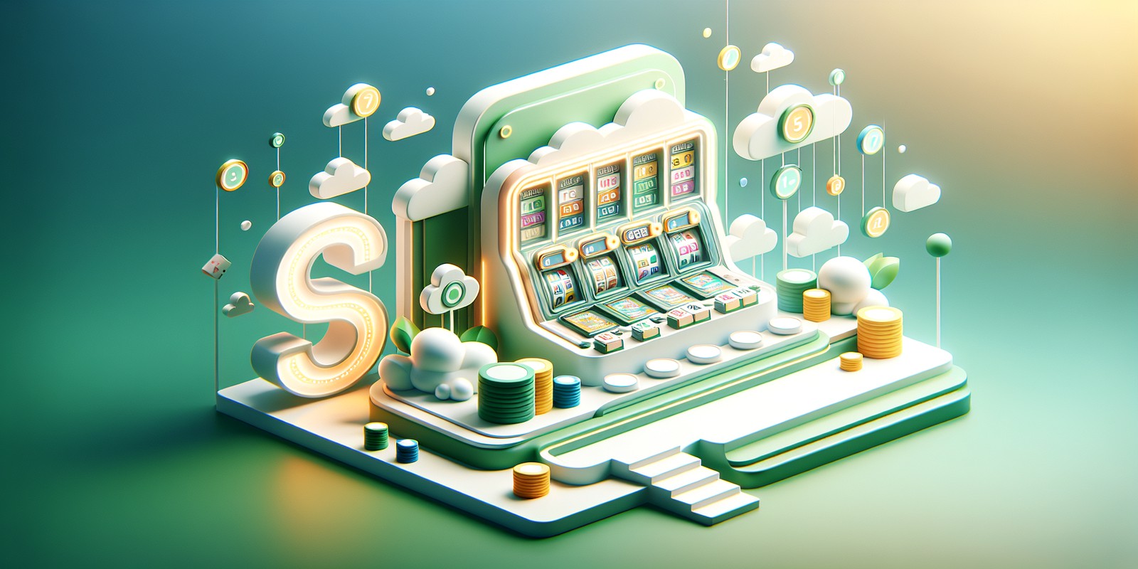 the hidden kingdom Guide: Complete Pakistan Manual 2025 - 92Jeeto Guide for Pakistan Players