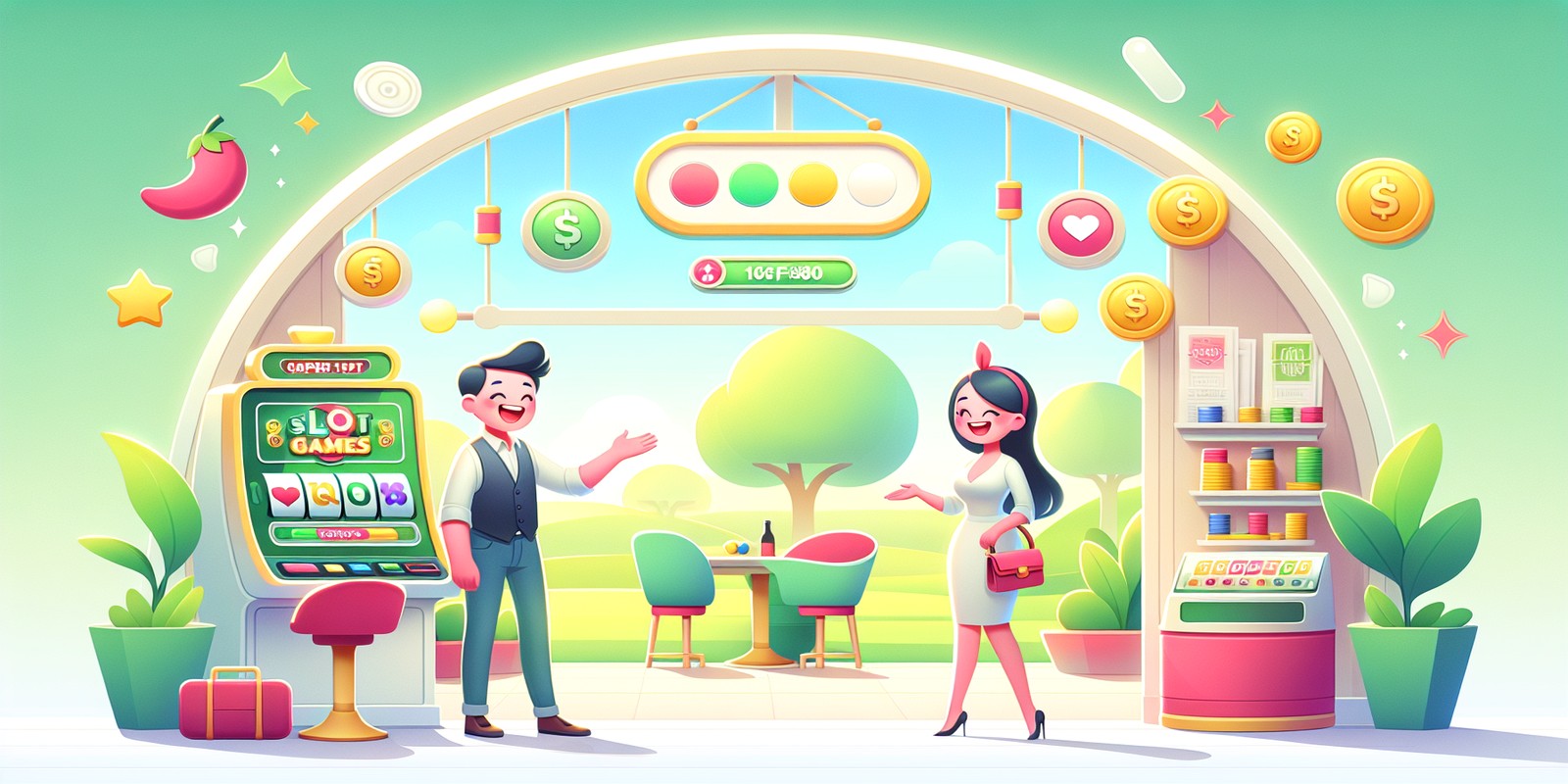 Top Slot Game Strategies for International Players in 2025 - A Guide for Pakistan Players on 92Jeeto