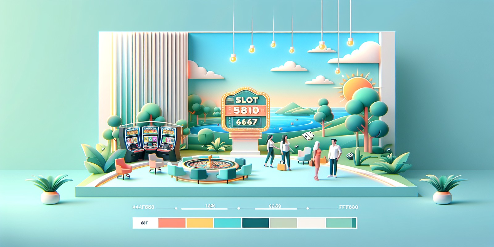 Uncovering Mysteries: Winning with the Jengaburu Curse Slot in 2025 - Slot Strategy Guide for pakistani | 92Jeeto