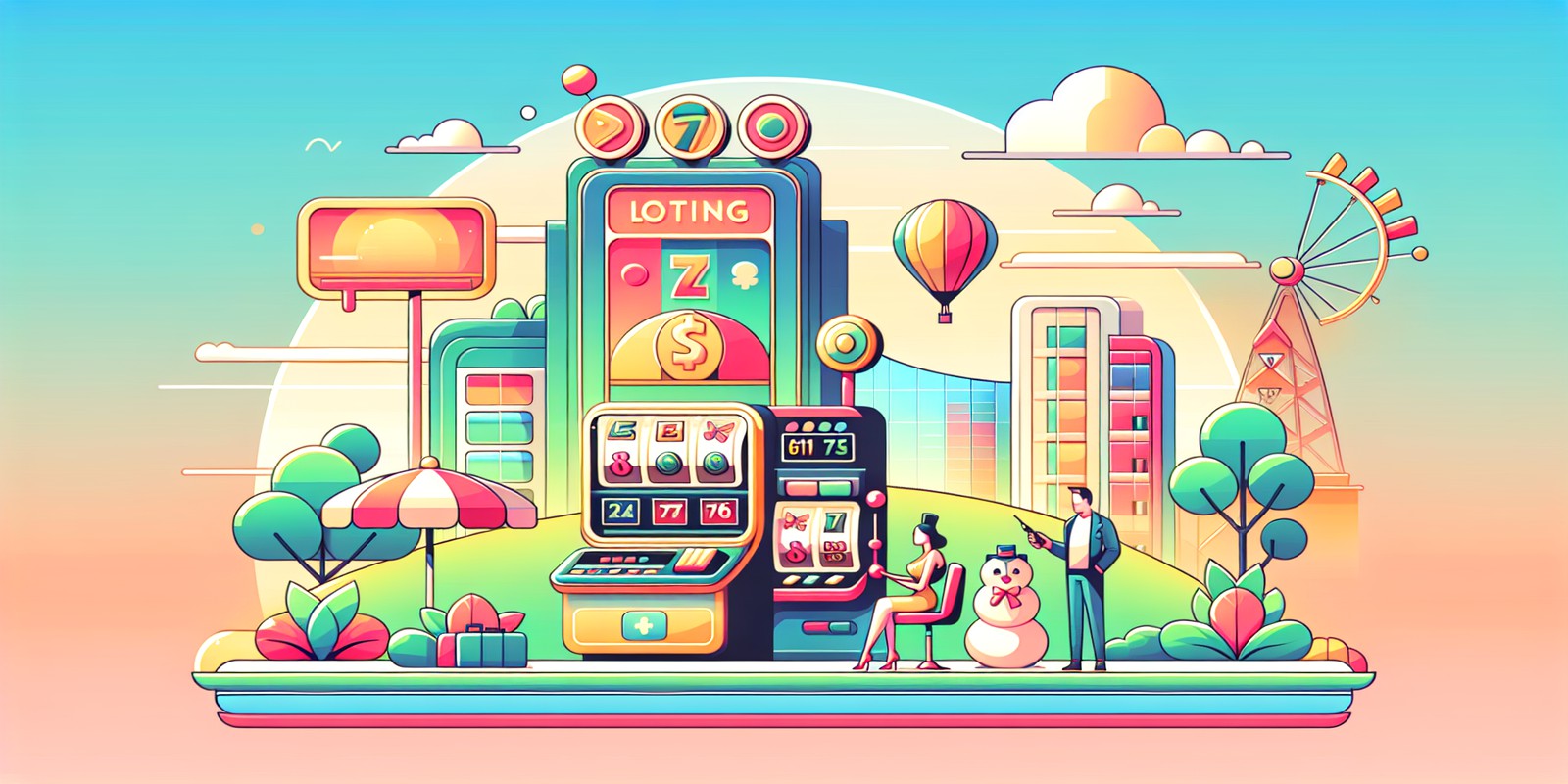 Cover image for the 92Jeeto guide on slot games in 2025 for Pakistani players.