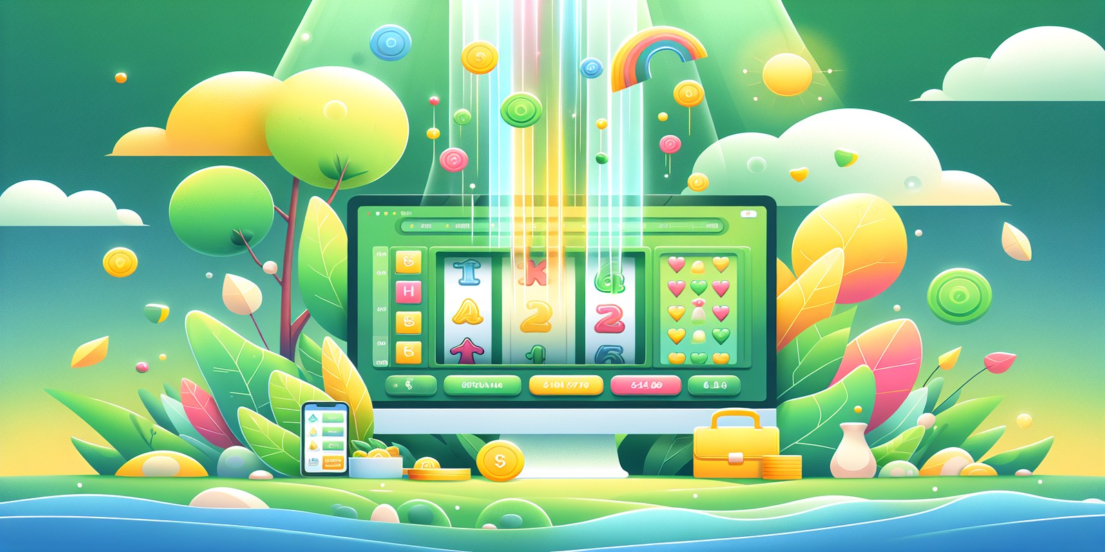 Unlock Big Wins: Discover the Secrets of The Woven Palace Slots 2025 - Slot Strategy Guide for pakistani | 92Jeeto