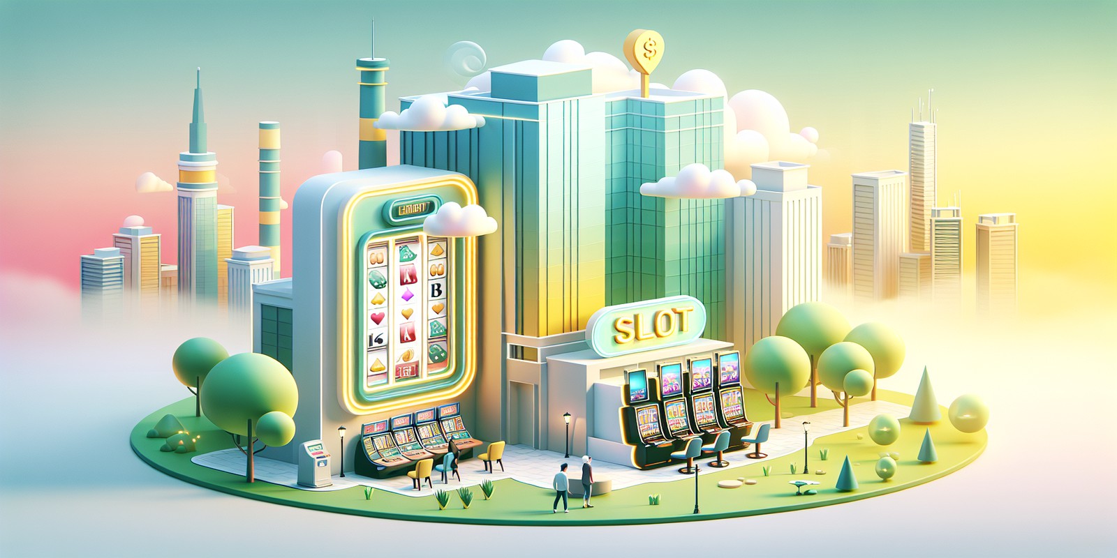 Unlock Big Wins: Essential Slot Strategies for 2025 - 92Jeeto Guide for Pakistan Players