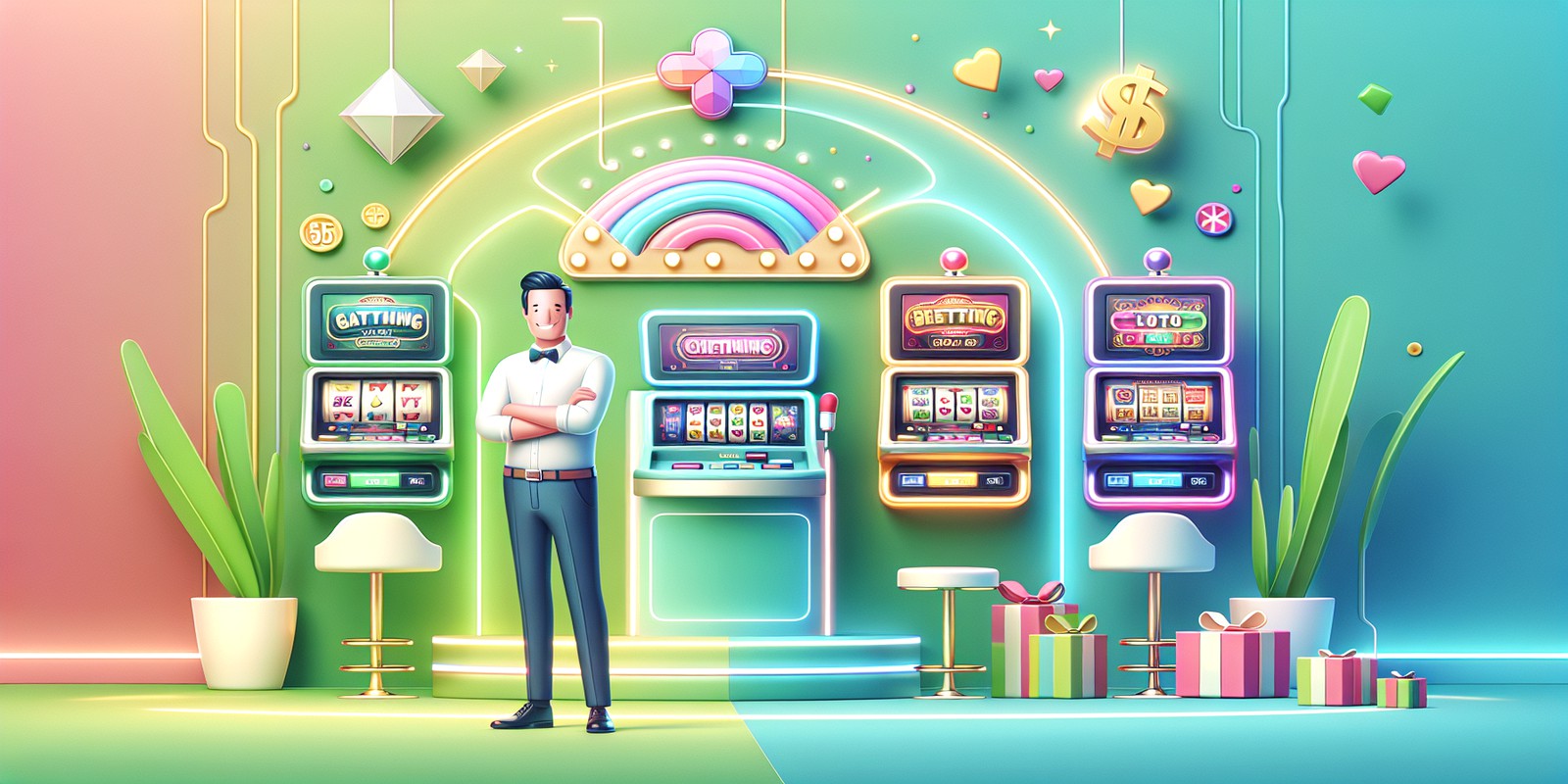 Unlock Big Wins: Top Slot Strategies for International Players in 2025 - 92Jeeto Guide for Pakistan Players