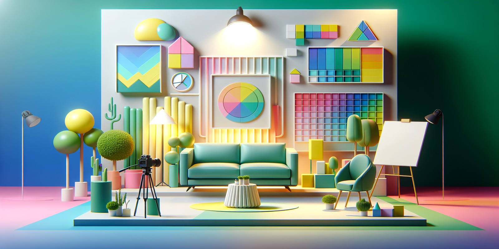 Unlock Big Wins with Aria Kai: Slot Strategies for 2025 - Slot Strategy Guide for pakistani | 92Jeeto