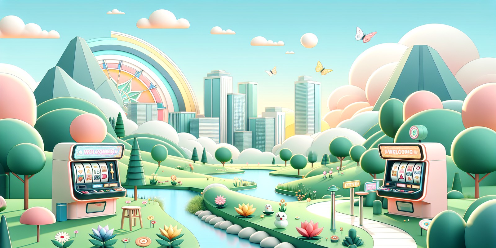 Unlock Free Spins: Winning Slot Strategies for Pakistan Players at 92Jeeto