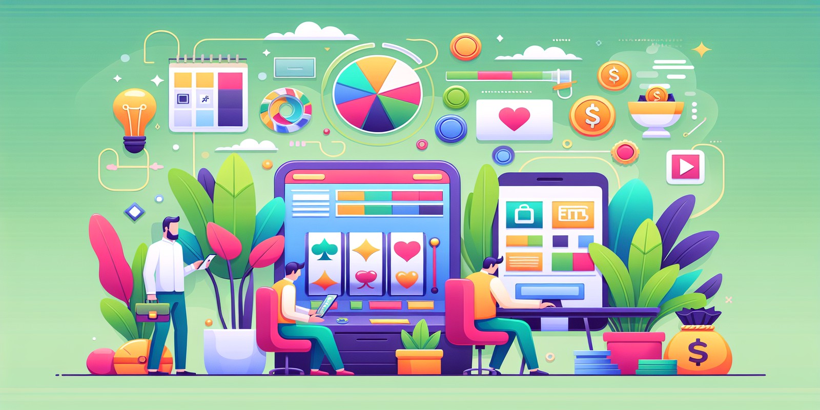 Unlock Hidden Treasures: Genie Lamp Slots Guide for Pakistan 2025 - Slot Strategy Guide for Pakistani | 92Jeeto