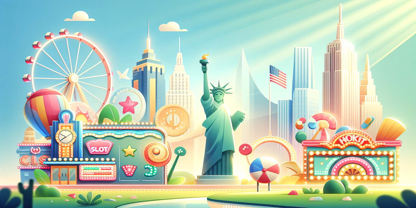 Unlock MovieOrca APK: Your Ultimate Slot Gaming Adventure 2025 guide for Pakistani players by 92Jeeto.