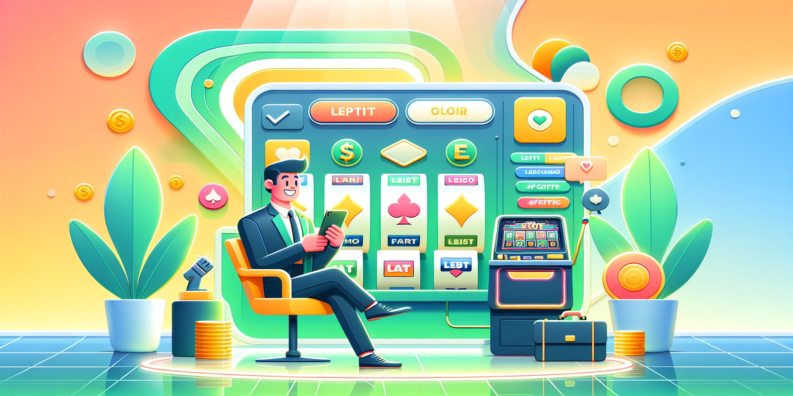 Unlock the Excitement: Free Pike Slot Game Strategies for 2025 - Slot Strategy Guide for pakistani | 92Jeeto