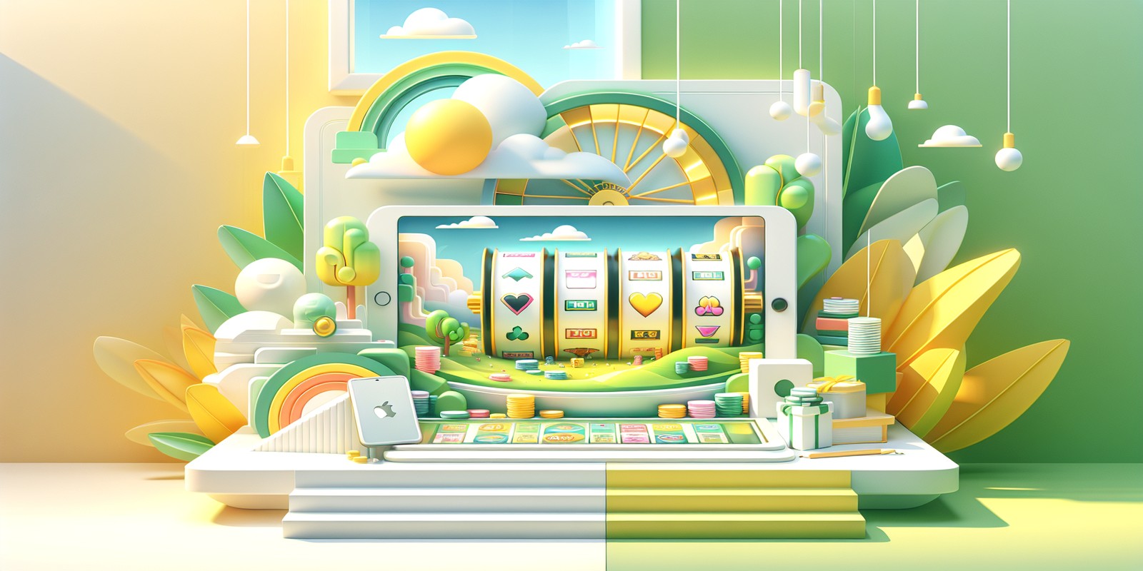 Unlock the Secrets of Free Pike: Your 2025 Slot Strategy Guide - Slot Strategy Guide for pakistani | 92Jeeto