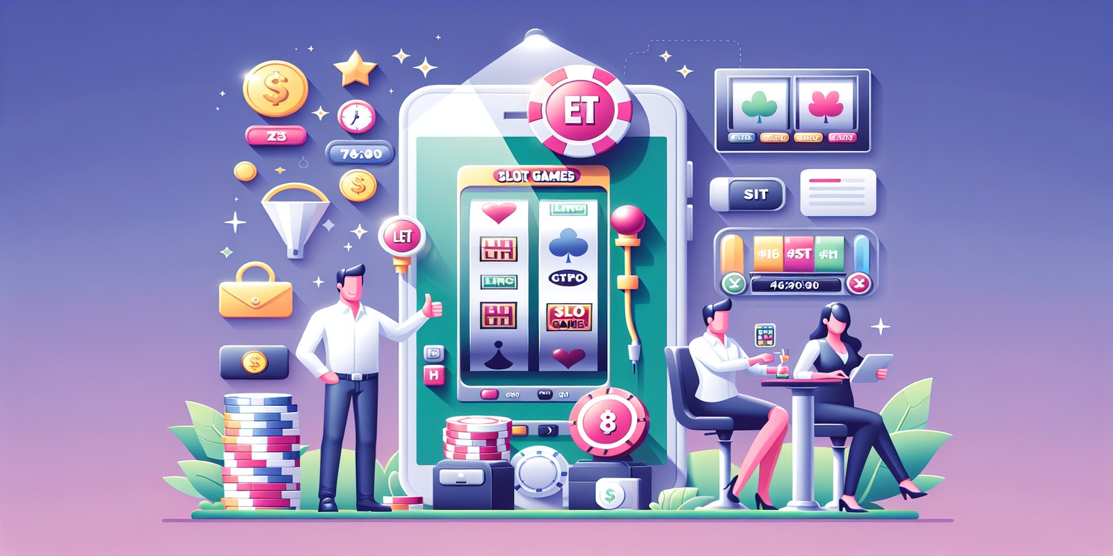 Unlock the Secrets of Green Forts 1: Your Winning Guide for 2025 - Gaming Guide Guide for Pakistani | 92Jeeto