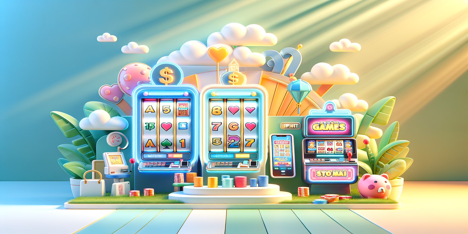 Unlock the Secrets of 'The Woven Palace' Slot Game: Tips for 2025 - Slot Strategy Guide for pakistani | 92Jeeto