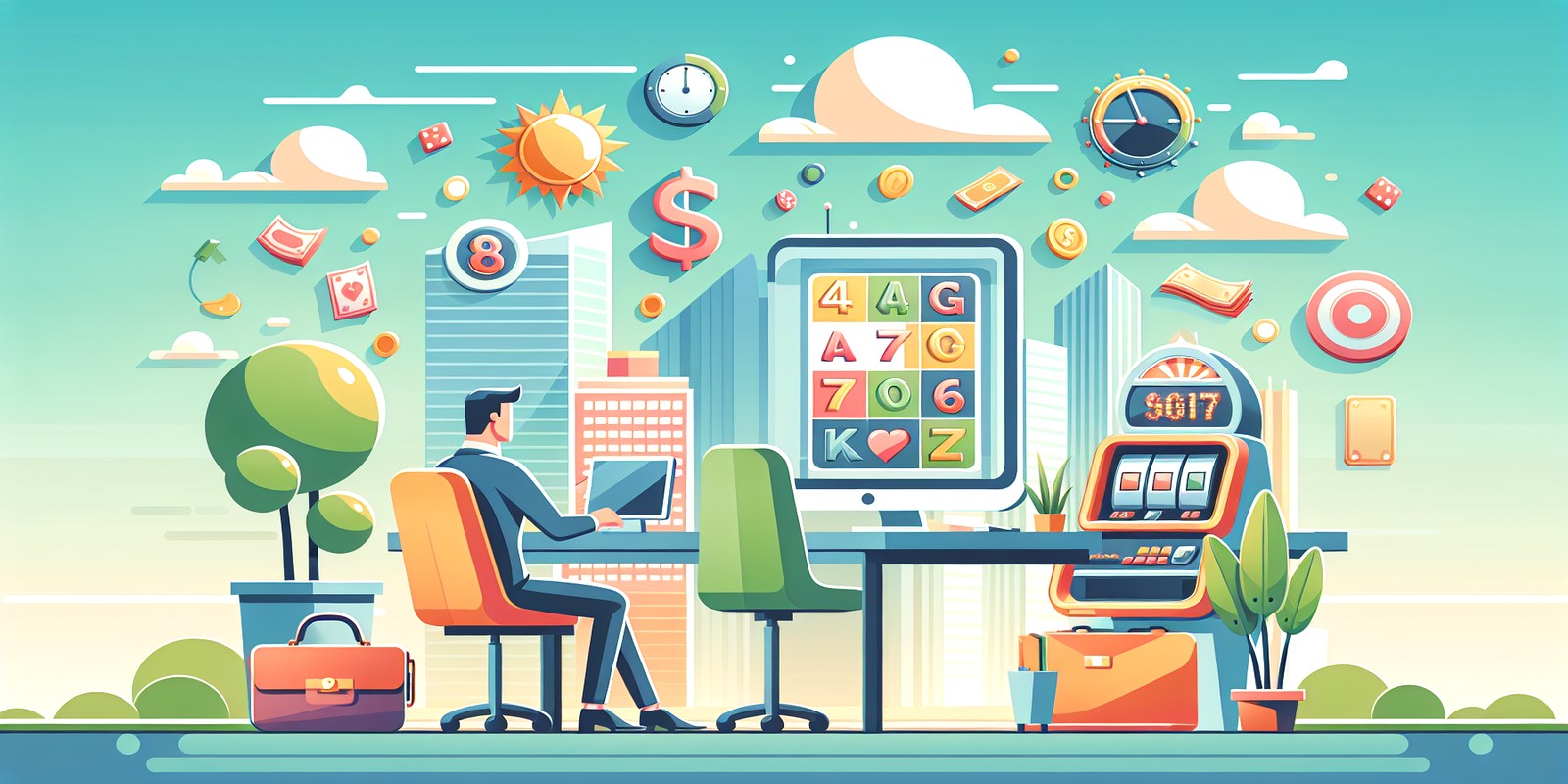 Unlock the Secrets of the Woven Palace: Slot Strategies for 2025 - Guide for Pakistan Players