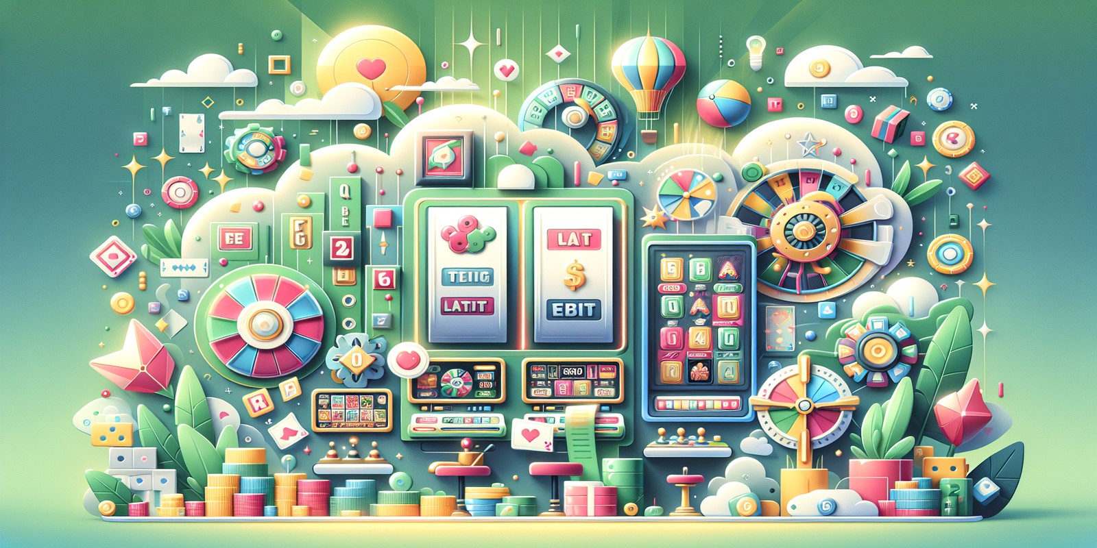 Unlock the Secrets of Woven Palace Slots: Strategies for 2025 - Slot Strategy Guide for pakistani | 92Jeeto