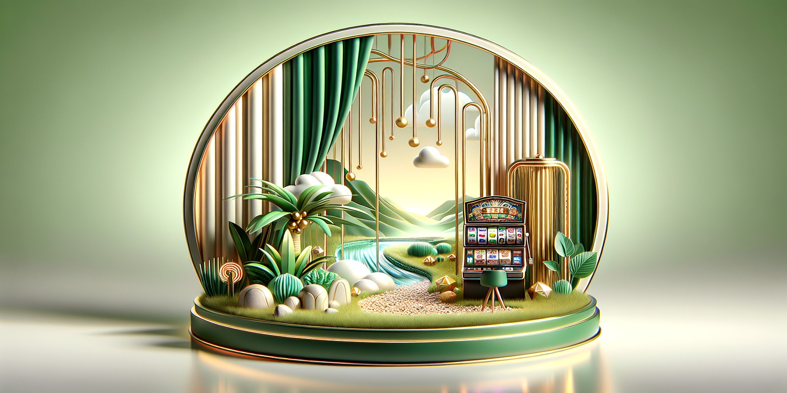 Unlock the Thrill of Slot Games: Your 2025 Guide for Pakistan Players - Slot Strategy Guide for Pakistani | 92Jeeto