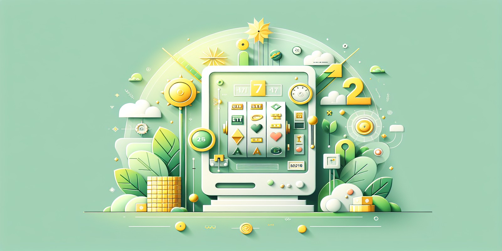 Unlock Winning Strategies in Aria Kai: Slot Game Tips for 2025 - Slot Strategy Guide for pakistani | 92Jeeto