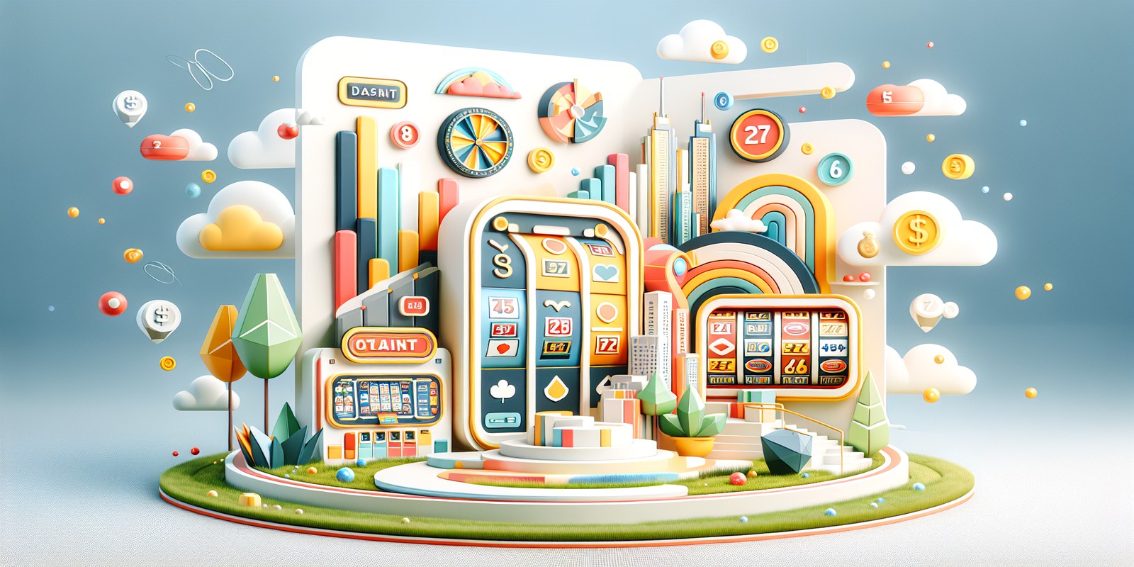 Unlock Winning Strategies: Slot Game Tips for Pakistani Players 2025 - Slot Strategy Guide for Pakistani | 92Jeeto