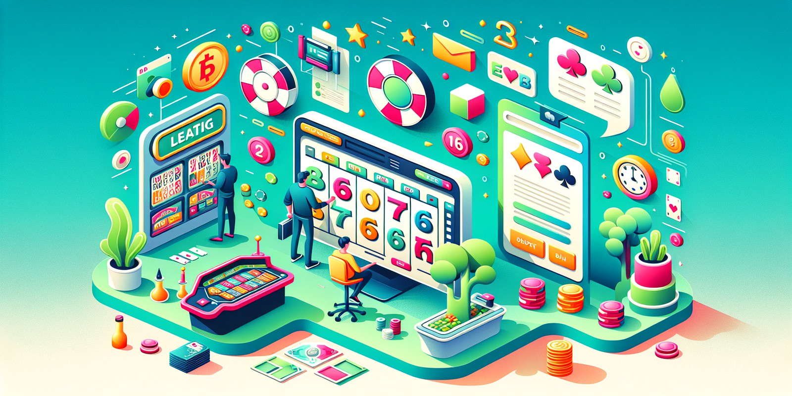 Unlock Winning Strategies with Free Pike Slot Games in 2025 - Slot Strategy Guide for pakistani | 92Jeeto