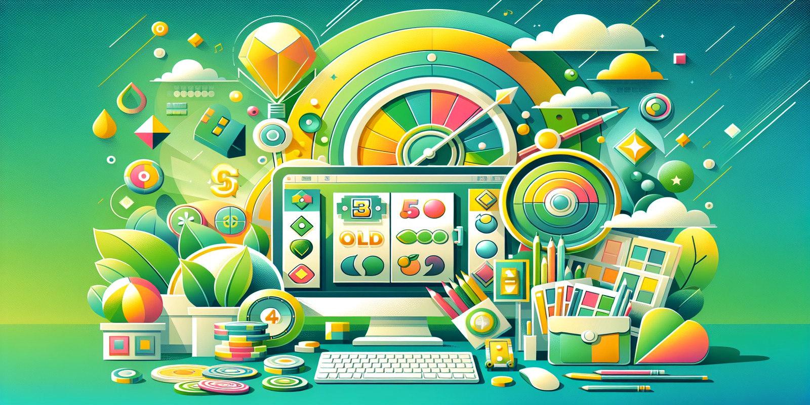 Unlock Winning Waves with MovieOrca APK: Top Slot Strategies for Pakistan 2025 - Slot Strategy Guide for Pakistani | 92Jeeto