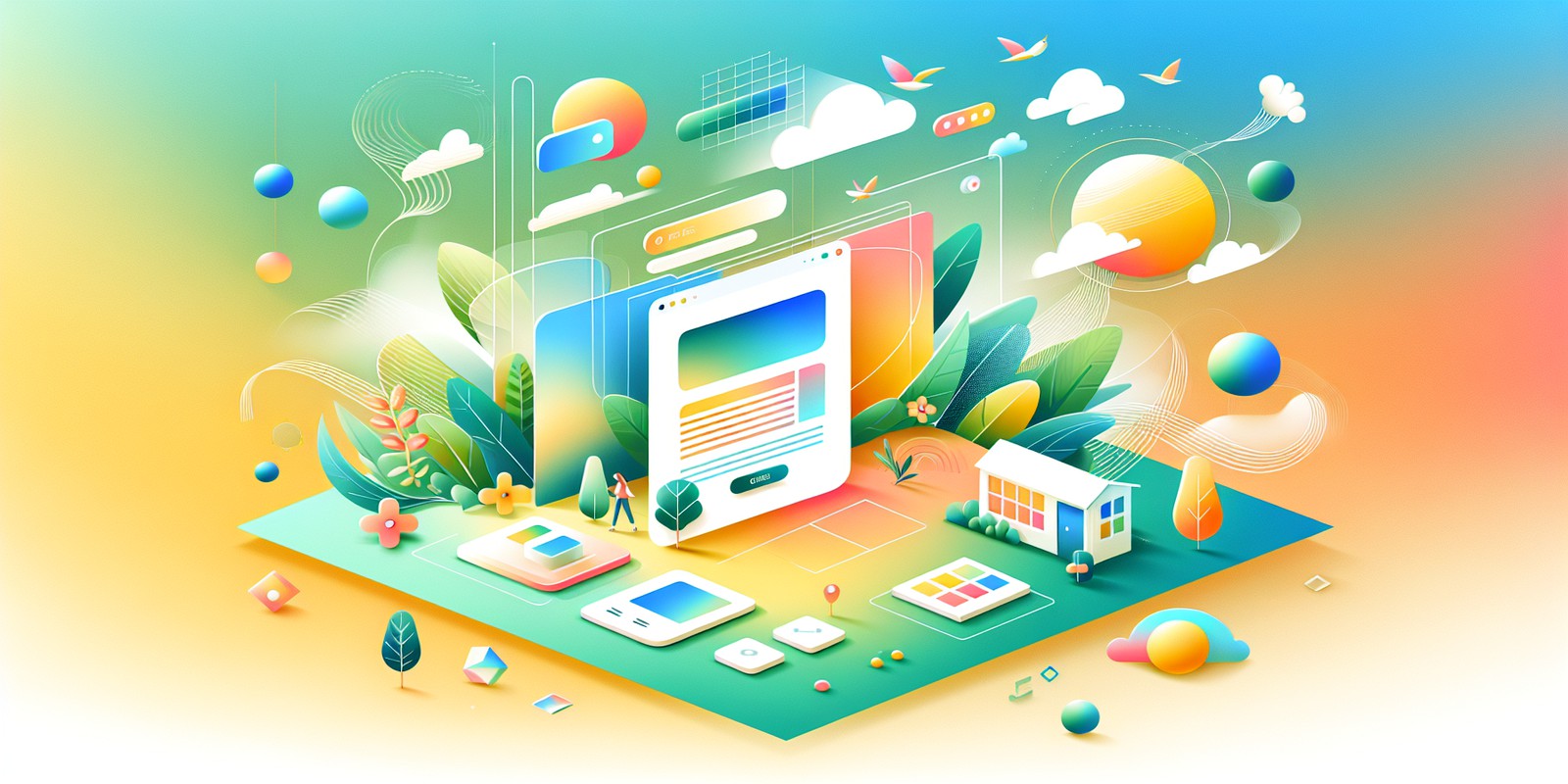 Unlock Your Fortune: Best Slot Strategies for 2026 - 92Jeeto Guide for Players in Pakistan