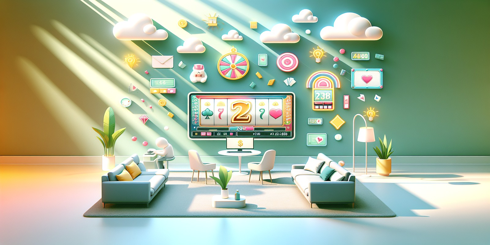 Unlock Your Winning Potential: 2025 Slot Game Strategies for Pakistan | 92Jeeto