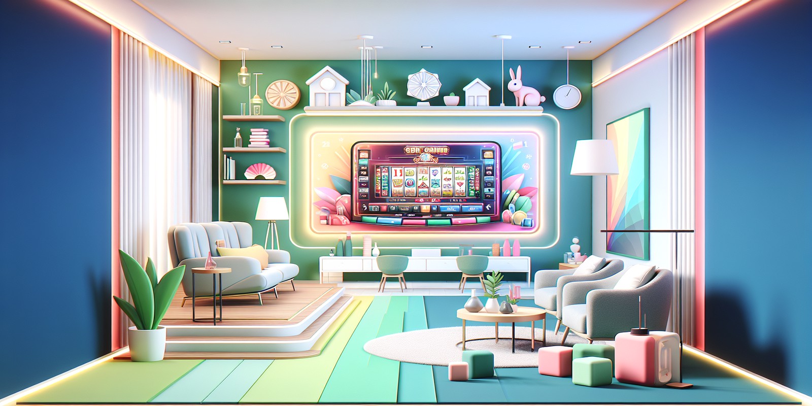 Unlocking Bonus Features in Free Pike Slots - a Guide for Pakistan Players on 92Jeeto.