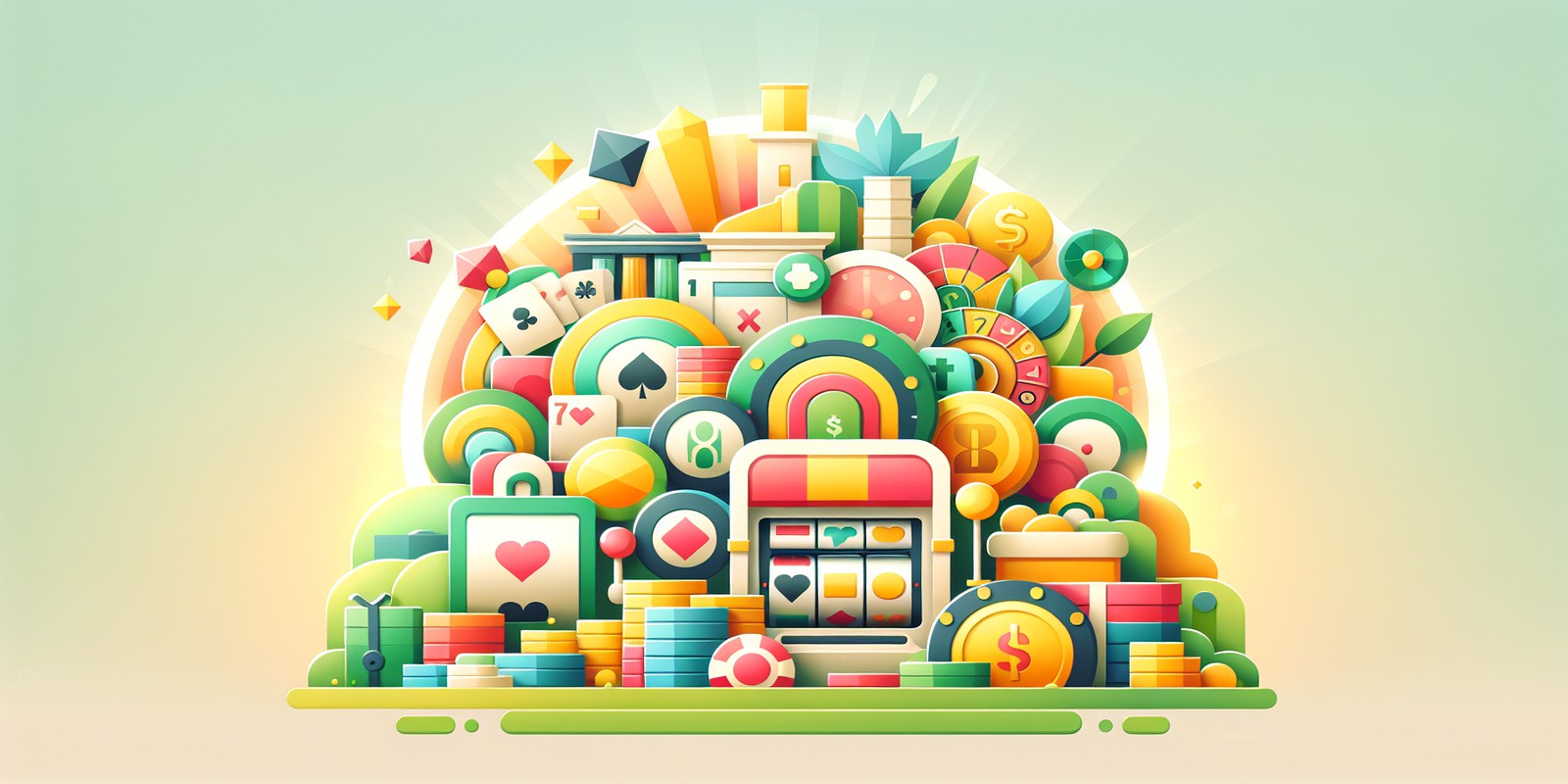 Unlocking Movieorca APK: Best Slot Strategies for 2025 Success - Guide for Pakistani Players