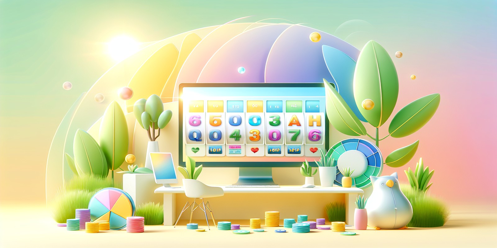 Unlocking Riches: Discover Woven Palace Slot Strategies - A Guide for Pakistani Players