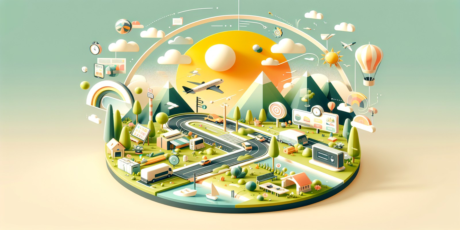 Unlocking Riches: Genie Slots Guide by 92Jeeto for Winning Strategies in 2026