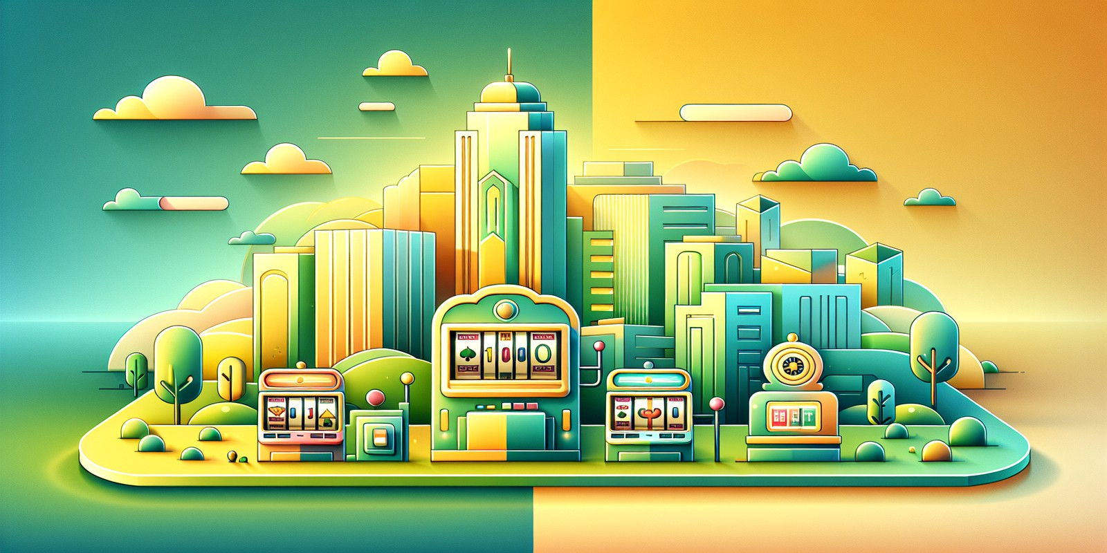 Unlocking the Genie Lamp: Guide to Winning Big on Slots in 2025 - Slot Strategy Guide for pakistani | 92Jeeto