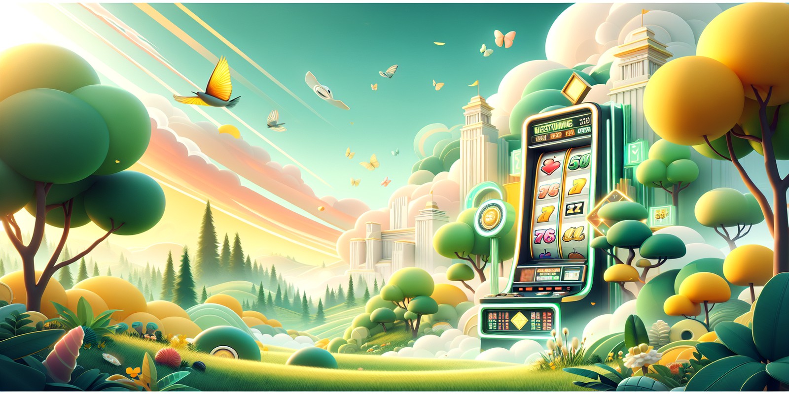 Unlocking the Secrets of The Woven Palace: A Slot Adventure 2025 - Slot Strategy Guide for pakistani | 92Jeeto