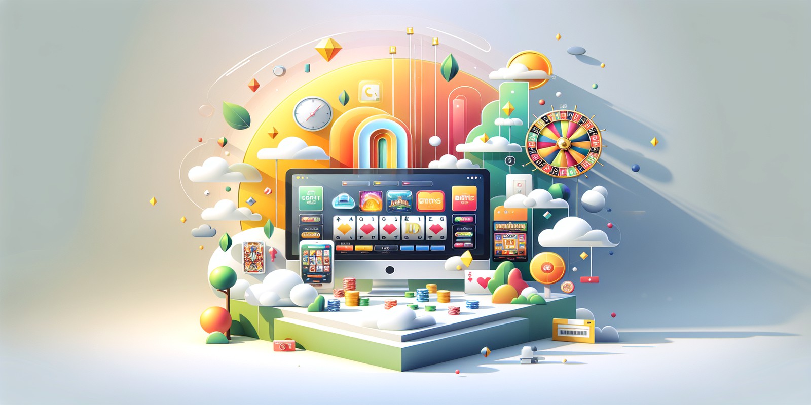 Unlocking Tokyo Lynn: Top Strategies to Win Big in 2025 - 92Jeeto Guide for Pakistani Players