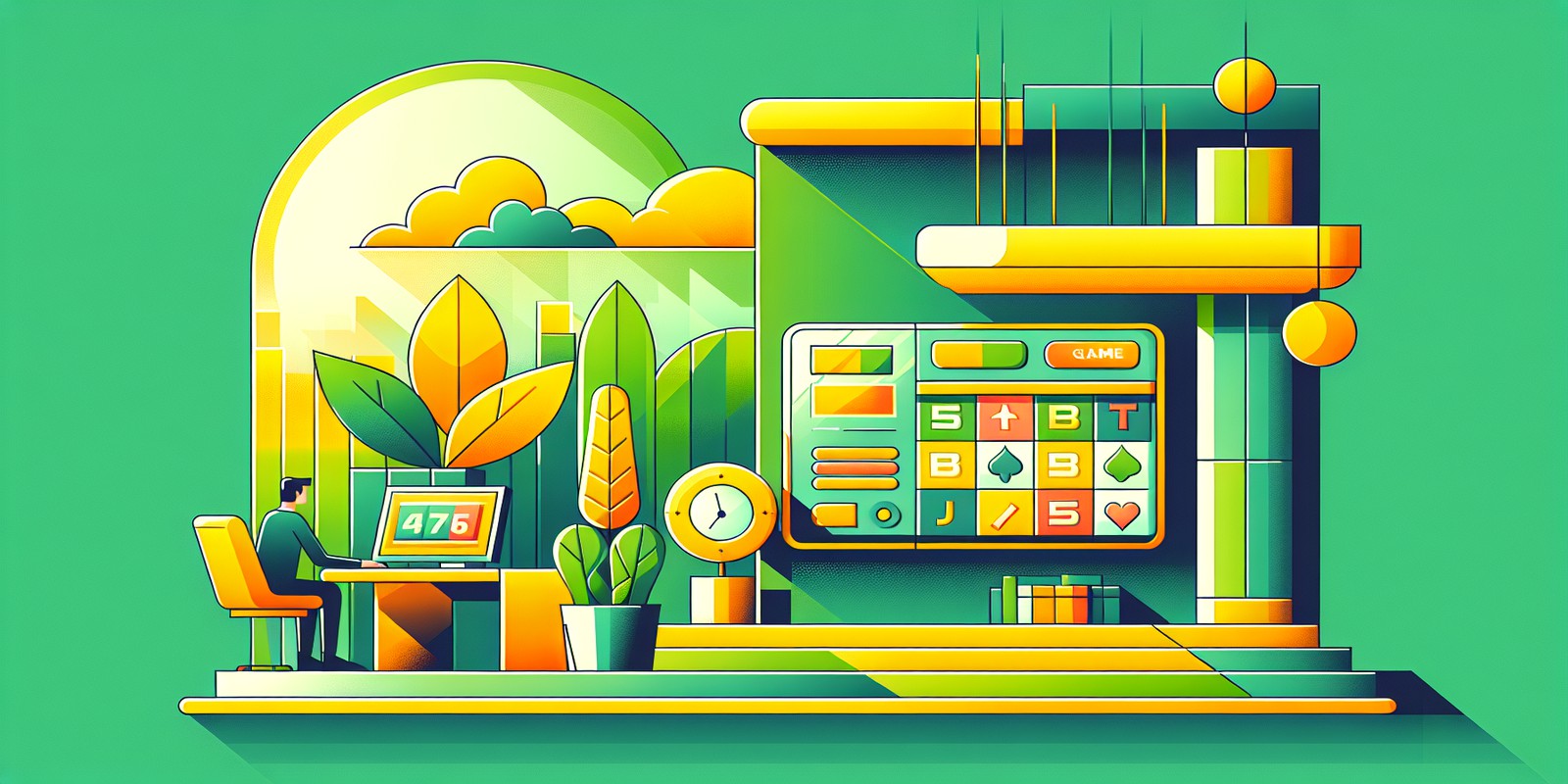 Unravel the Jengaburu Curse: Winning Strategies for Slots 2025 - Slot Strategy Guide for pakistani | 92Jeeto