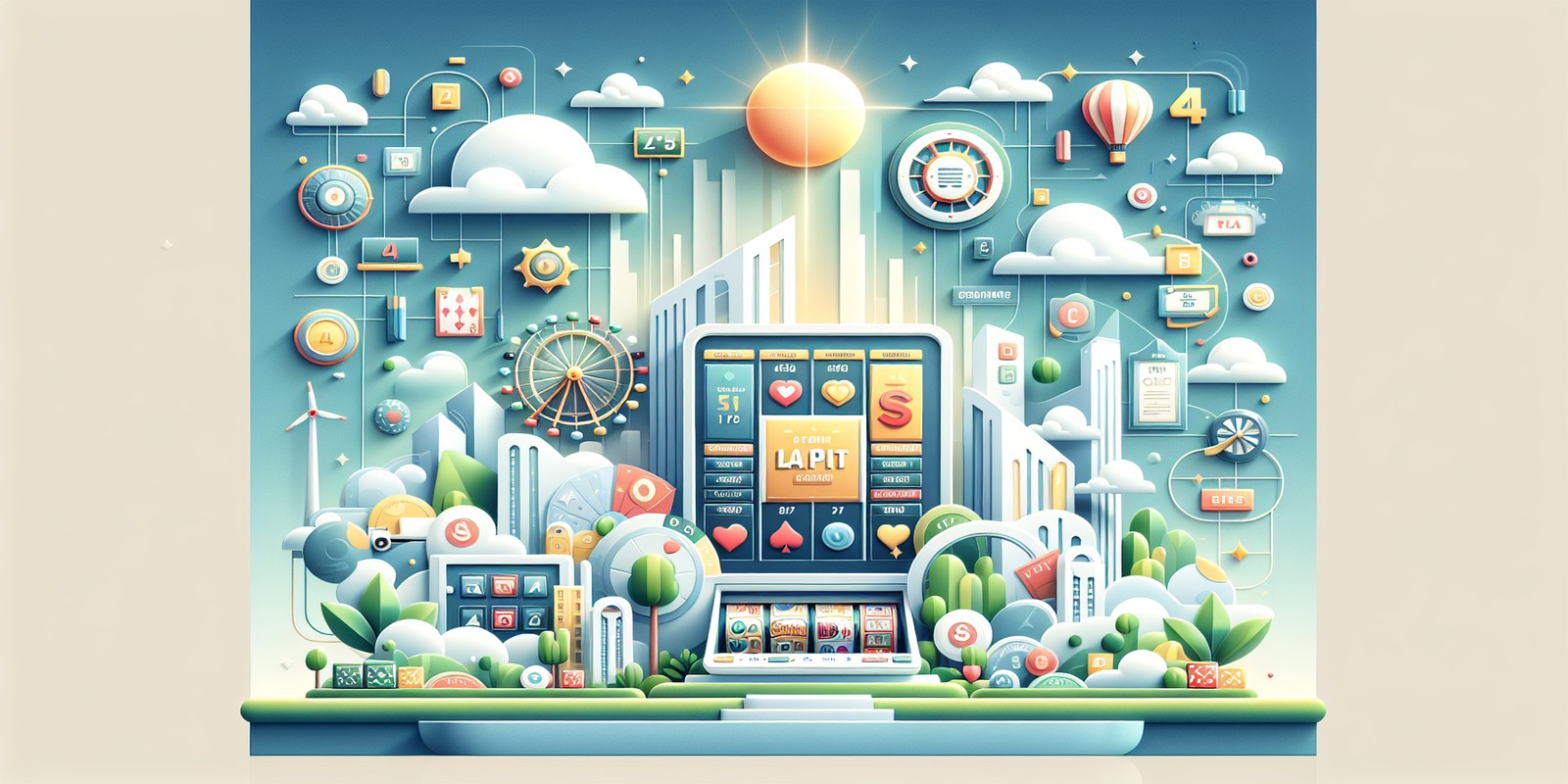 Unraveling The Jengaburu Curse: Slot Game Strategies for Big Wins in 2025 - Slot Strategy Guide for Pakistani | 92Jeeto