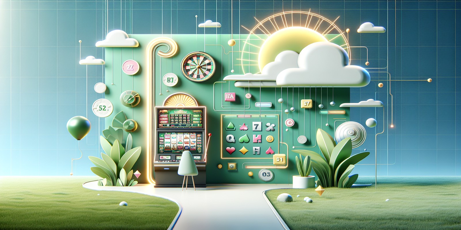 Detailed guide on Jengaburu Curse strategies for players in Pakistan